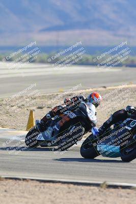 media/Oct-19-2024-CVMA (Sat) [[7df39c5a0d]]/Race 12-Supersport Open/